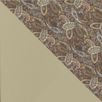 Подвесной кофр Чехол объемный для одежды малый