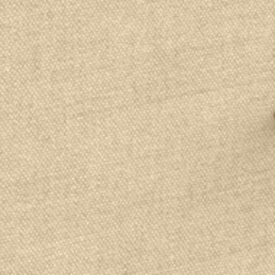 Прикроватная тумбочка Стандарт