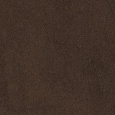 Прикроватная тумбочка Стандарт