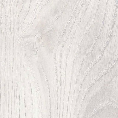 Журнальный столик Стол журнальный Модена