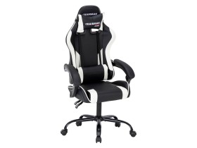 Игровое кресло CH41