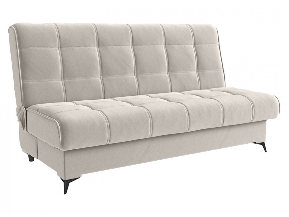 Прямой диван Теон