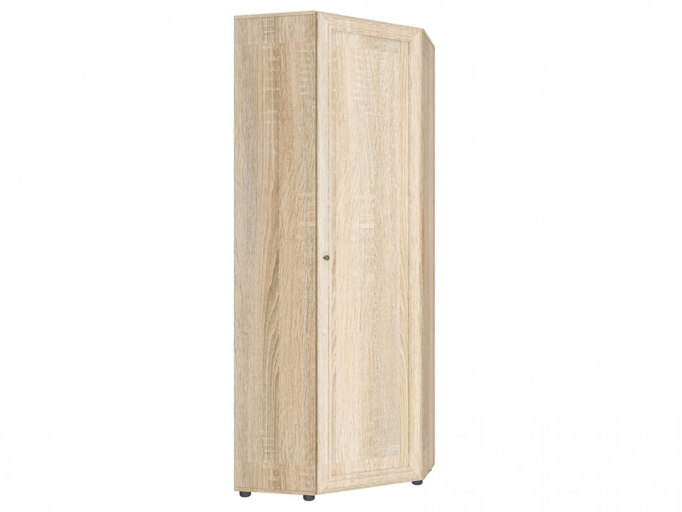Распашной шкаф Оскар