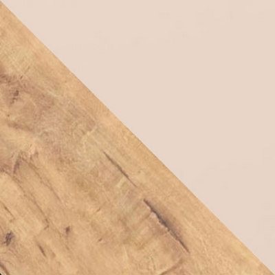 Прихожая Прихожая Сан Марино