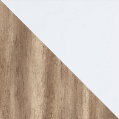 Комод Лейла