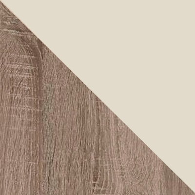 Кухонный диван Диван кухонный Верона