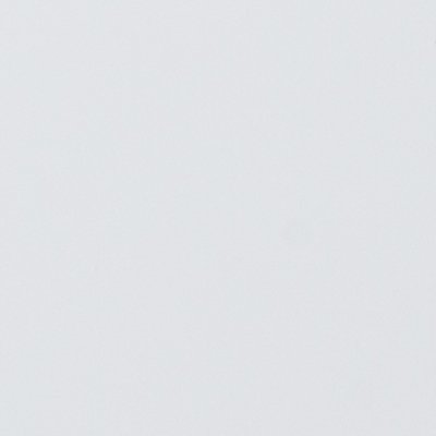 Обувница Вива 3С