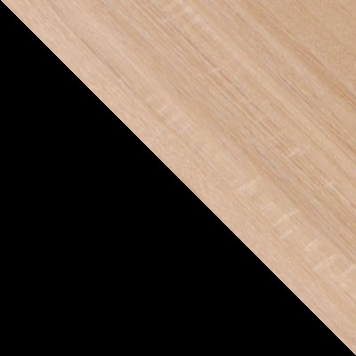 Письменный стол CORAL