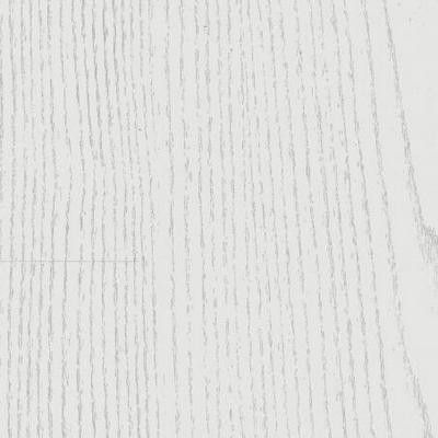 Кухонный стол DP-010202301 Стол ДП1-02-02 1130*710 (1430) раздвижной М45 «Верона» МДФ "Патина 27", Ноги для стола МДФ(тип 1) патина 27