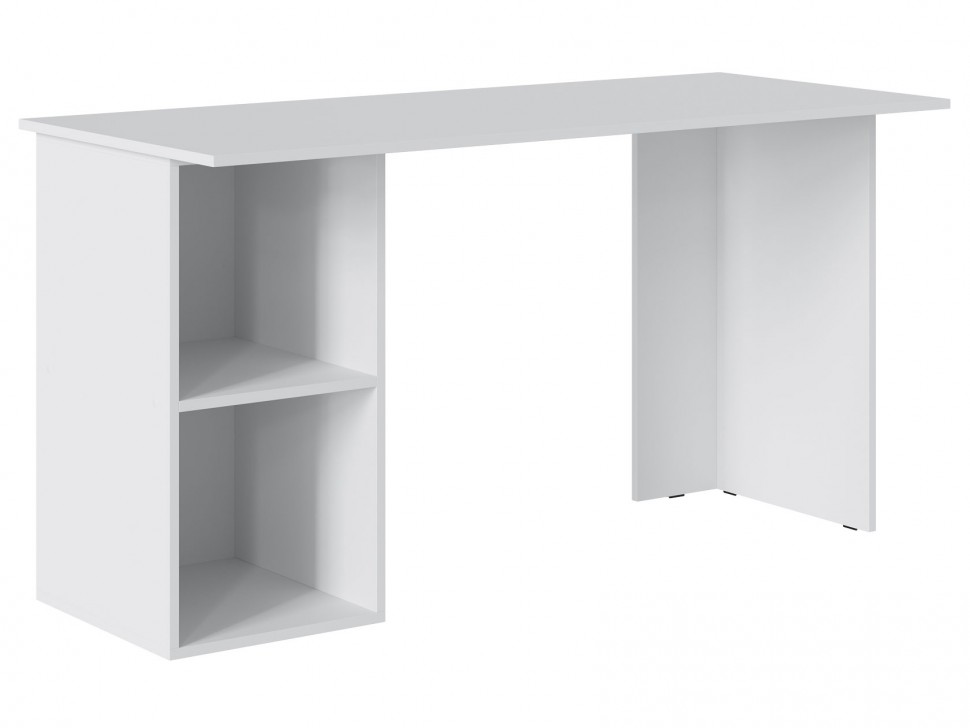 Письменный стол Юнит