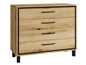 Комод Мельбурн