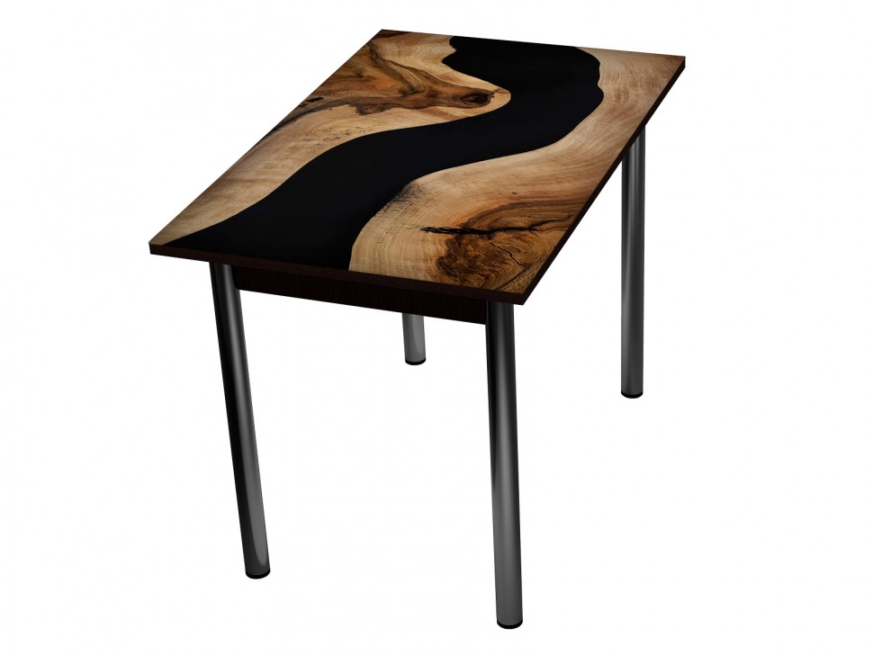 Кухонный стол Арман