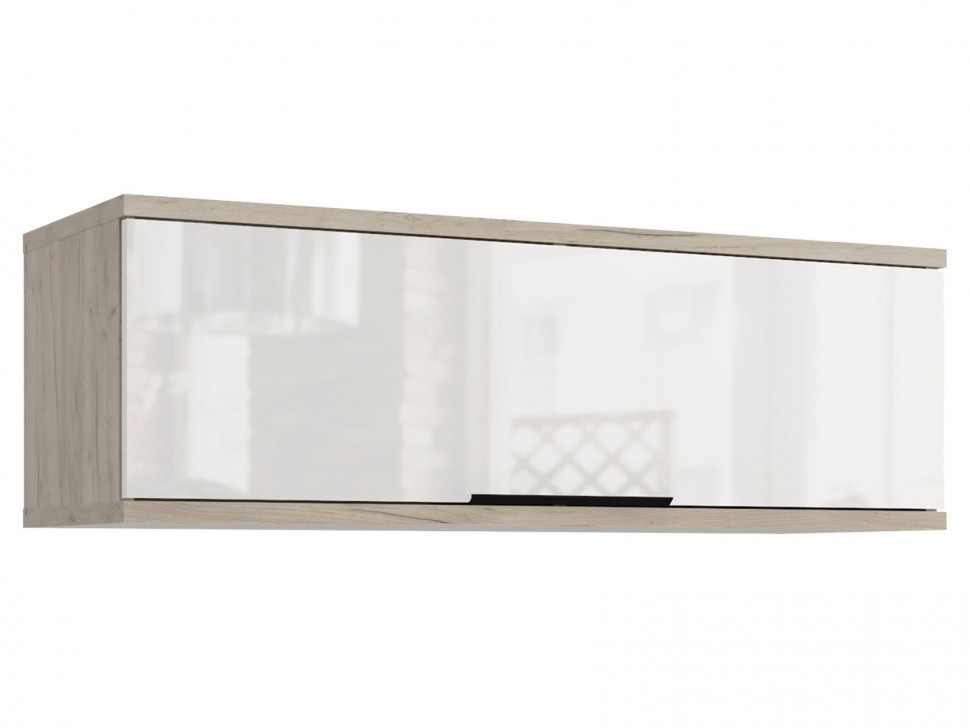 Настенная полка Альянс