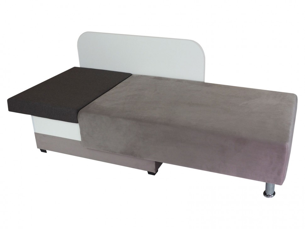 Прямой диван Диван Леон