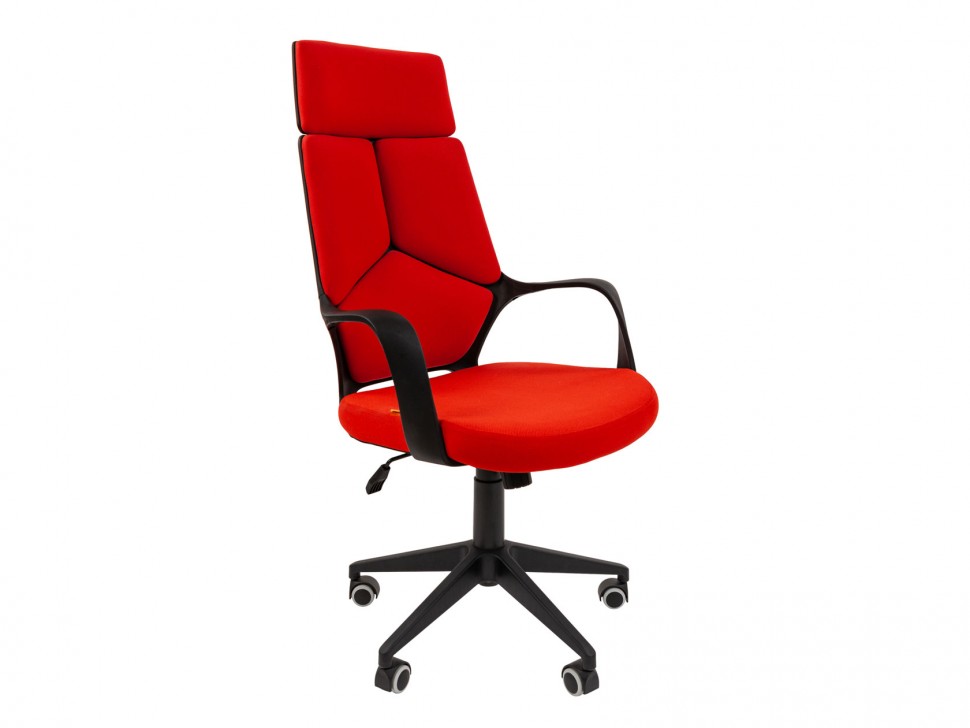 Офисное кресло Chairman 525