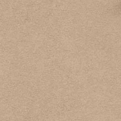 Прикроватная тумба Тумба прикроватная Модерн