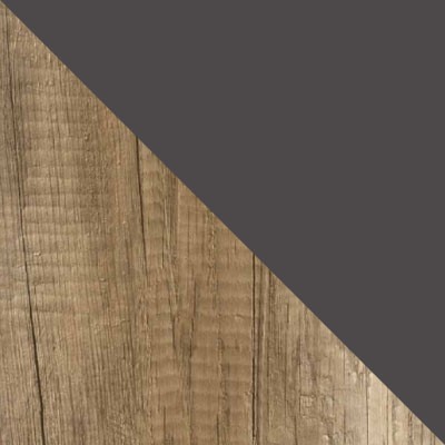 Прикроватная тумба ДАЛЛАС ТБ 01