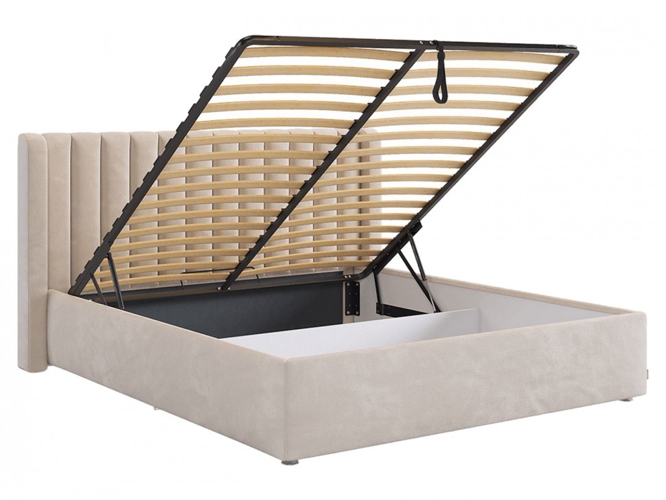 Спальный гарнитур Ева