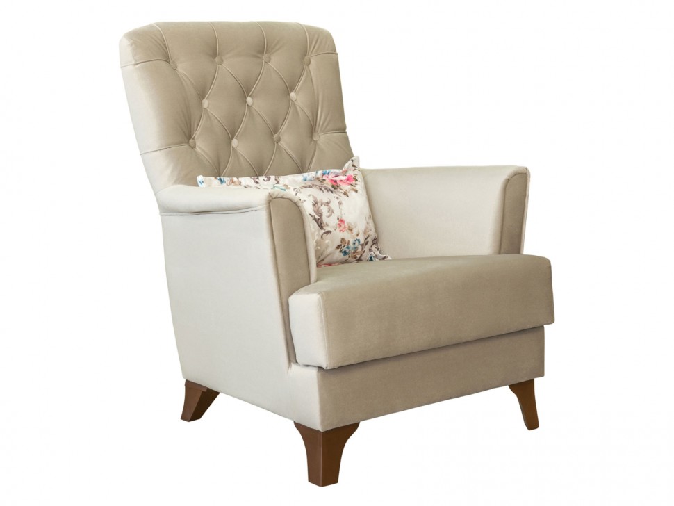 Кресло Ирис