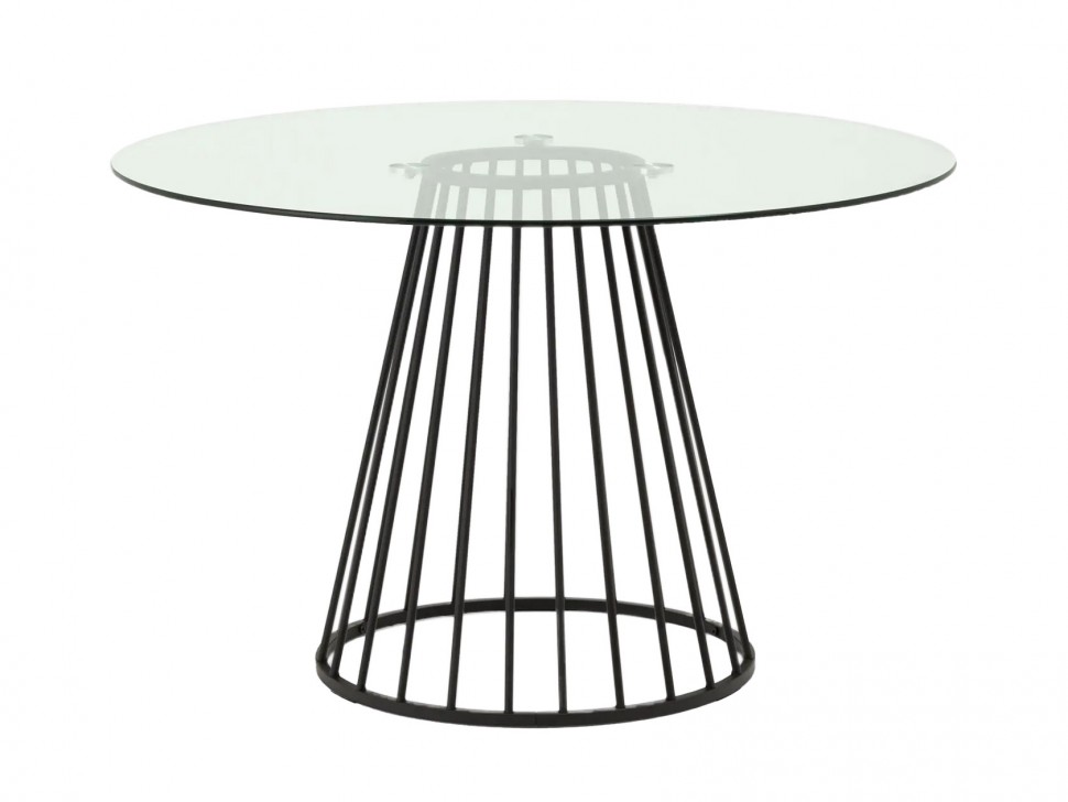 Кухонный стол Ливерпуль, 120х120 ( двойной артикул )