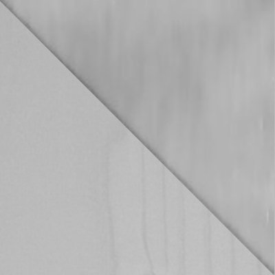 Обувница SHT-SR9