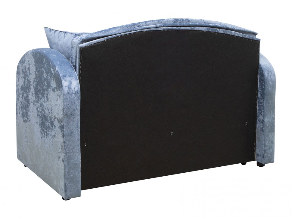 Прямой диван Баги