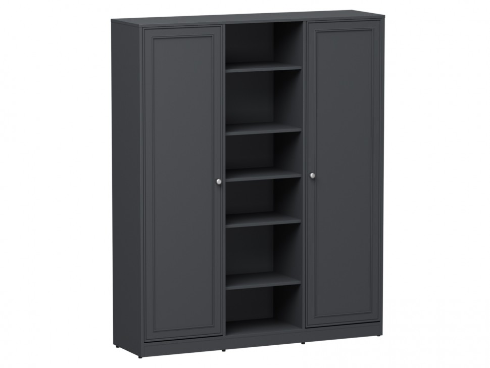 Распашной шкаф Люси