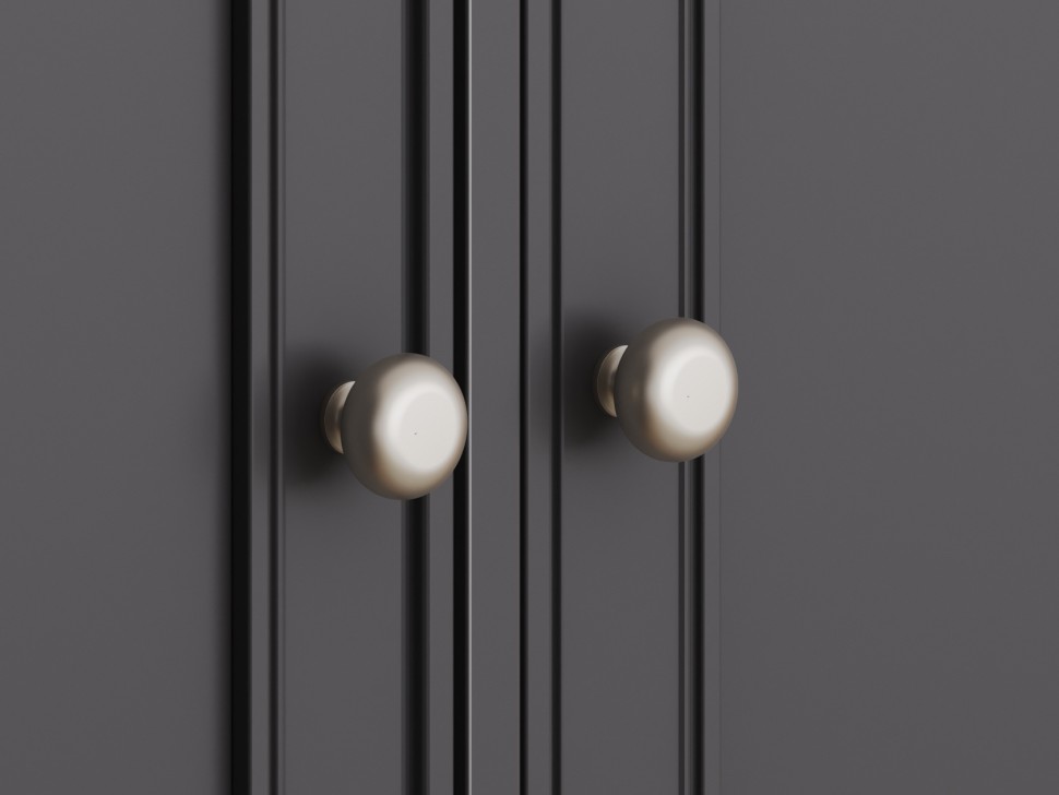 Распашной шкаф Люси