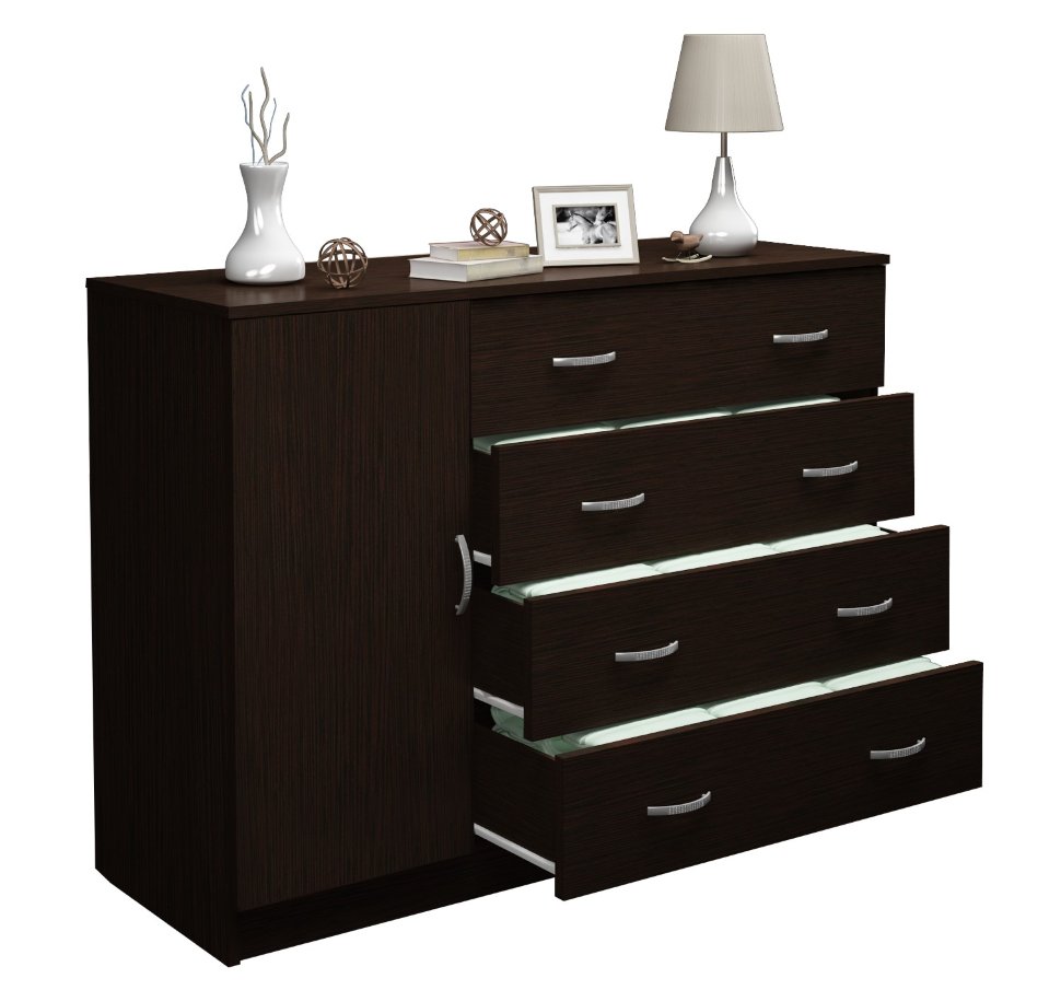 Комод Милан-016