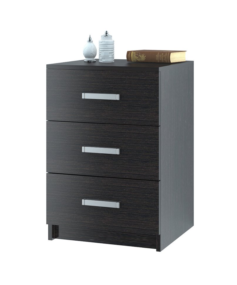 Прикроватная тумбочка Лофт