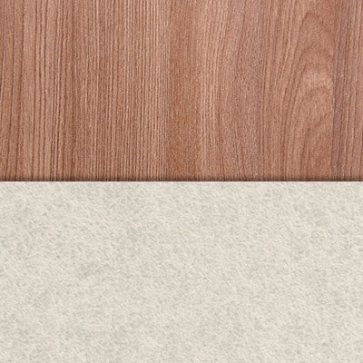 Кухонный уголок Кухонный уголок Ариэль