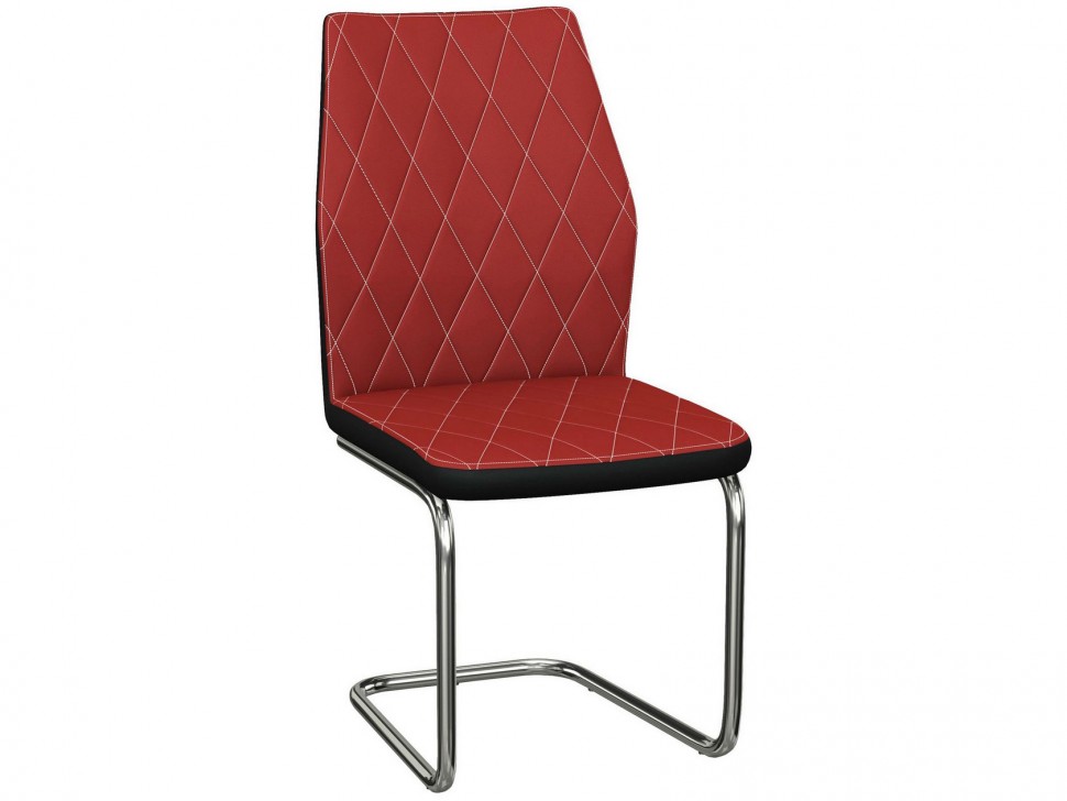 Стул Стул Шато двухцветный скоба