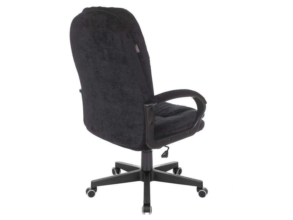 Кресло руководителя CH-868N Fabric