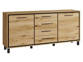Комод Мельбурн