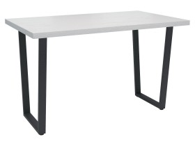 Кухонный стол Уэльс