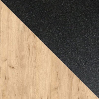 Кухонный стол Уэльс