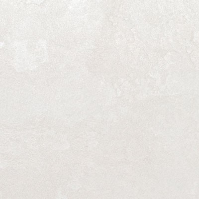 Шкаф-пенал Амелия