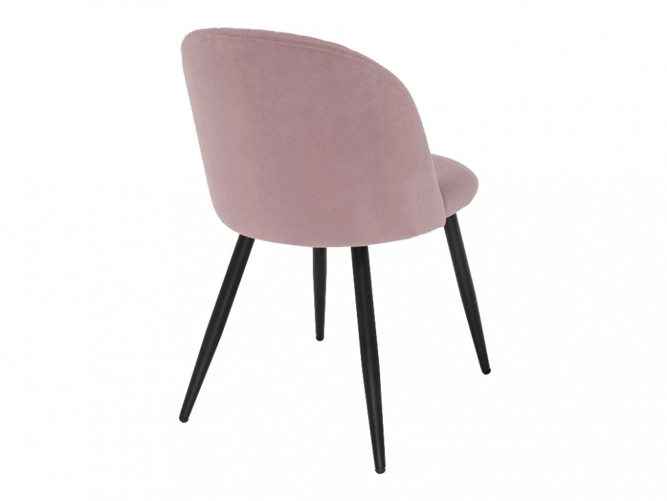 Стул Gabi 1