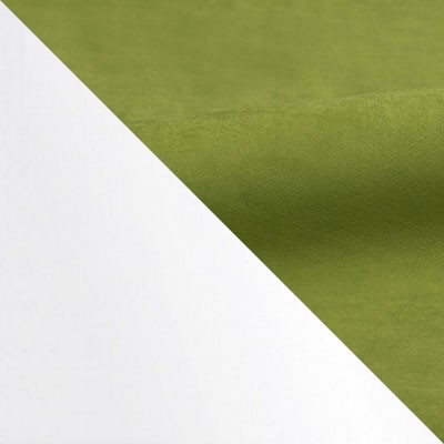 Комплект мебели для прихожей Графтон