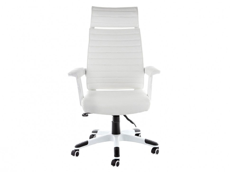 Кресло руководителя Sindy