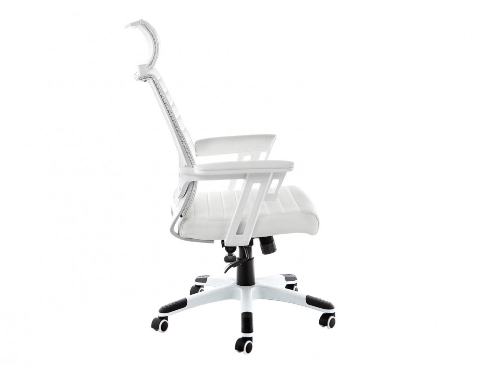 Кресло руководителя Sindy