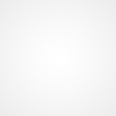 Двухъярусная кровать Simple