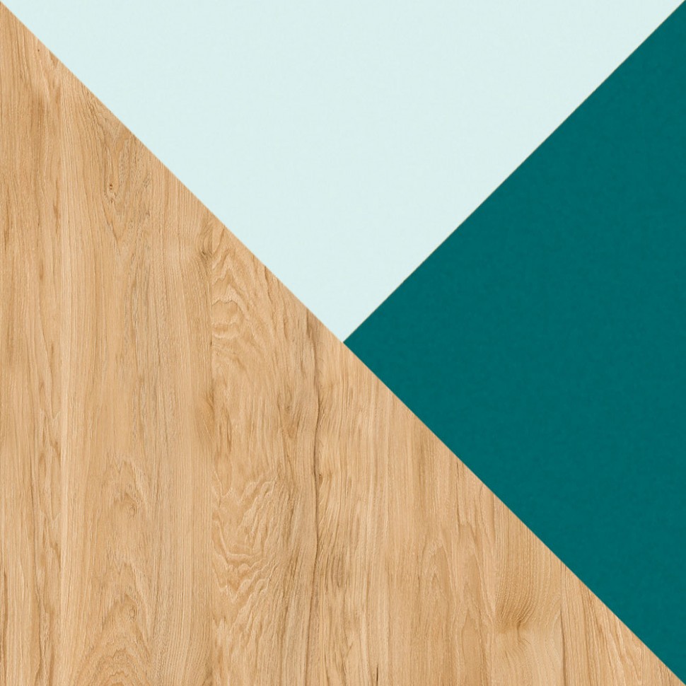 Гудвин Комод 13.105