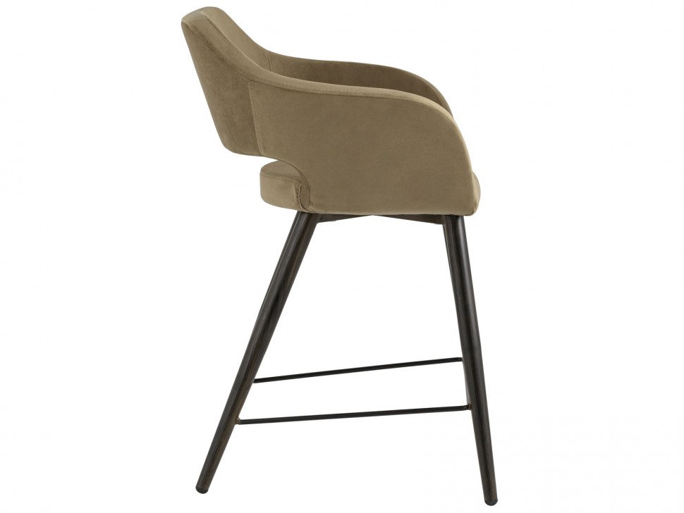 Барный стул Саймон