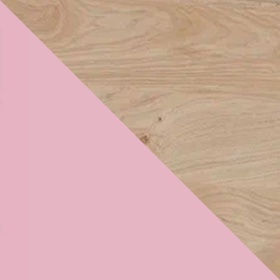 Детская тумба Калейдоскоп