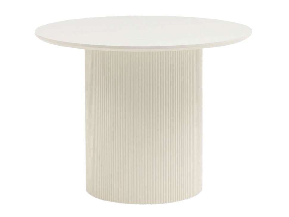 Кухонный стол Ballet 100*75 (двойной артикул)