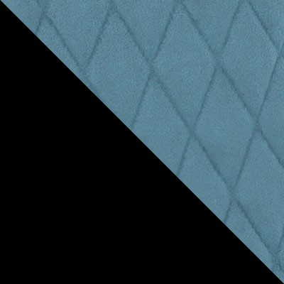 Стул Диклайн 220