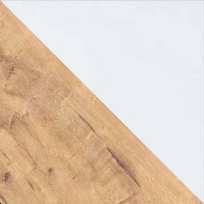 Распашной шкаф Шкаф- пенал Сан Марино