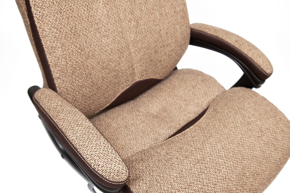 Кресло руководителя DUKE