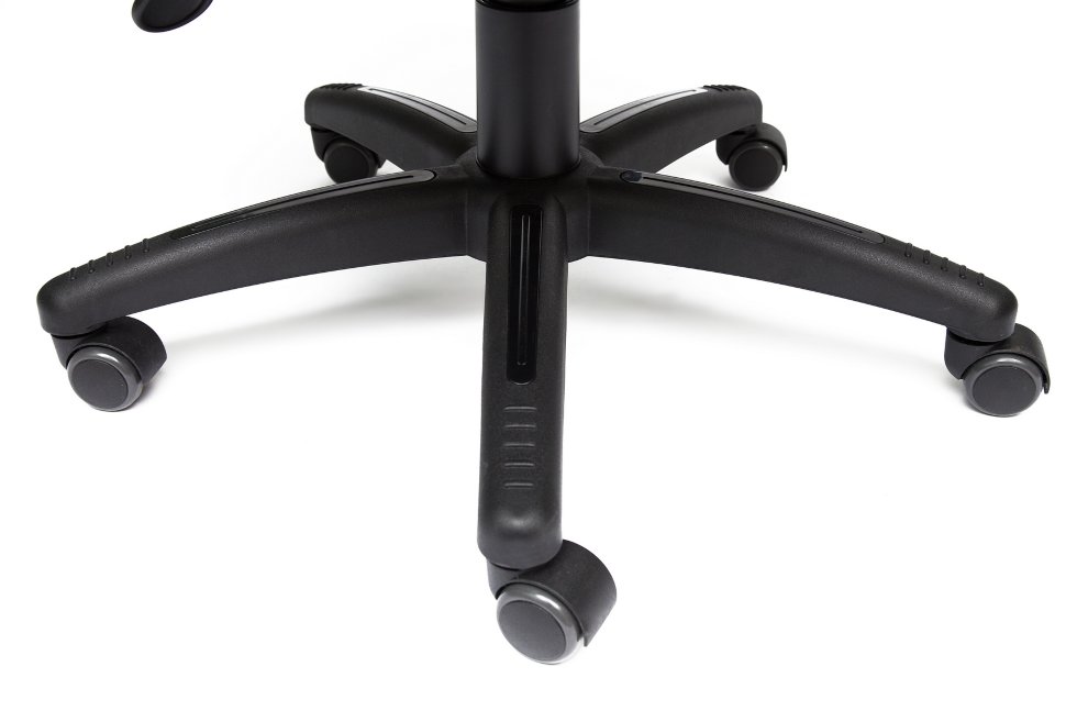 Кресло руководителя DUKE